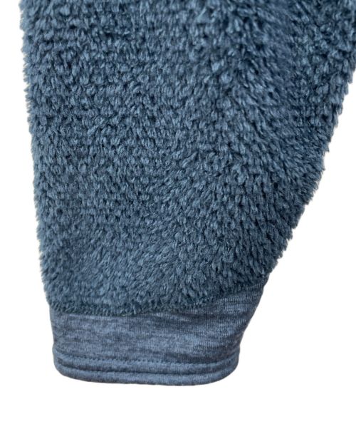 Patagonia（パタゴニア）Patagonia (パタゴニア) R2ジャケット ネイビー サイズ:Sの古着・服飾アイテム