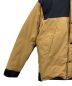 THE NORTH FACEの古着・服飾アイテム：30000円