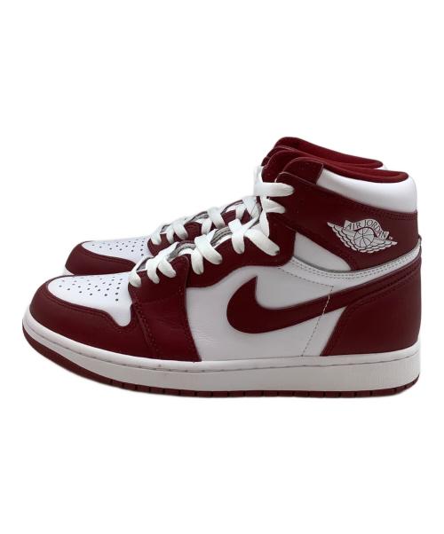 NIKE（ナイキ）NIKE (ナイキ) Air Jordan 1 Retro High OG 