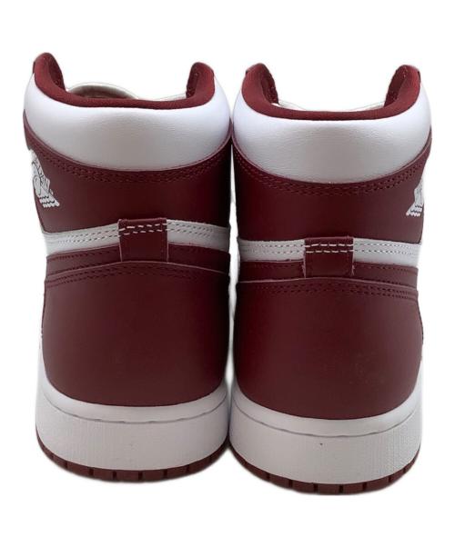 NIKE（ナイキ）NIKE (ナイキ) Air Jordan 1 Retro High OG 