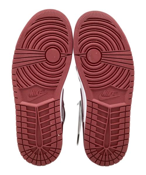 NIKE（ナイキ）NIKE (ナイキ) Air Jordan 1 Retro High OG 