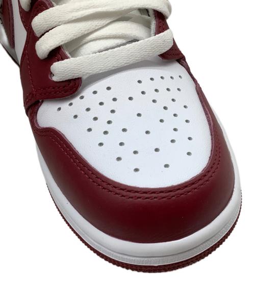 NIKE（ナイキ）NIKE (ナイキ) Air Jordan 1 Retro High OG 