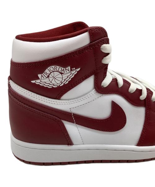 NIKE（ナイキ）NIKE (ナイキ) Air Jordan 1 Retro High OG 