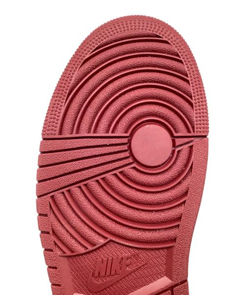 NIKE（ナイキ）NIKE (ナイキ) Air Jordan 1 Retro High OG 