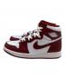 NIKE (ナイキ) Air Jordan 1 Retro High OG 