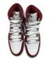 中古・古着 NIKE (ナイキ) Air Jordan 1 Retro High OG 