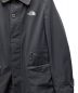 THE NORTH FACEの古着・服飾アイテム：16000円