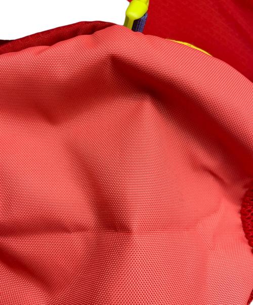 COTOPAXI（コトパクシー）COTOPAXI (コトパクシー) バックパック マルチカラーの古着・服飾アイテム