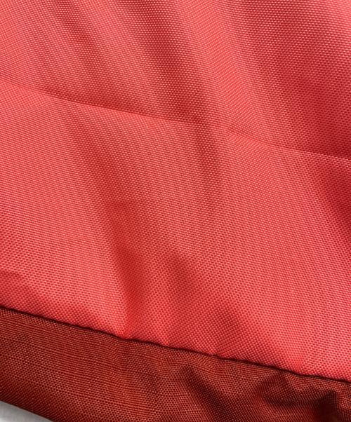 COTOPAXI（コトパクシー）COTOPAXI (コトパクシー) バックパック マルチカラーの古着・服飾アイテム