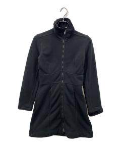 中古・古着通販】Patagonia (パタゴニア) FOGBANK TRENCH COAT/ フォグ