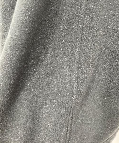 Patagonia（パタゴニア）Patagonia (パタゴニア) ウインドゾーン コート ブラック サイズ:XSの古着・服飾アイテム