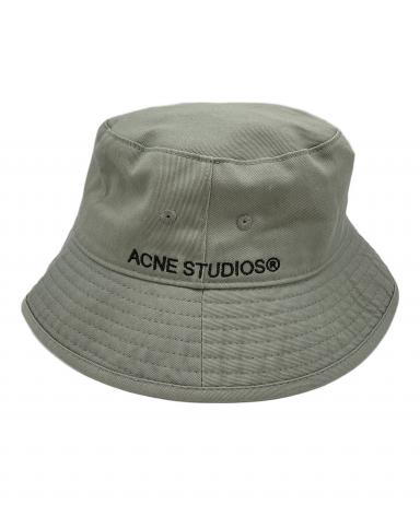 中古・古着通販】Acne studios (アクネ ストゥディオス) ハット