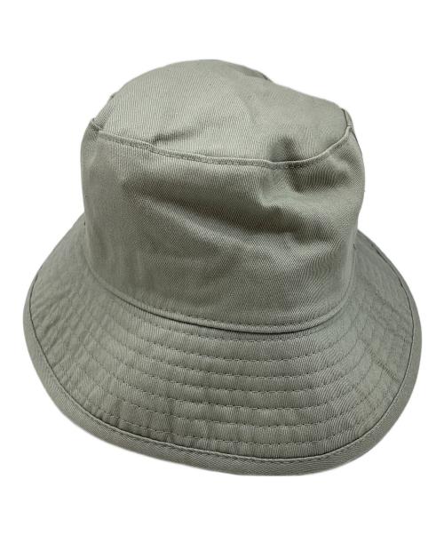 Acne studios（アクネ ストゥディオス）Acne studios (アクネ ストゥディオス) ハットの古着・服飾アイテム