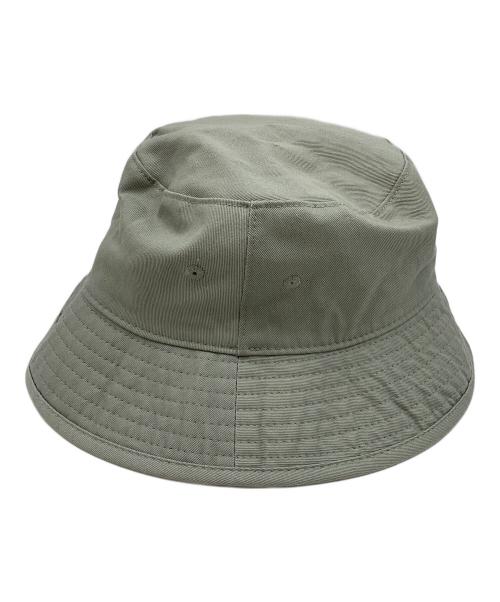 Acne studios（アクネ ストゥディオス）Acne studios (アクネ ストゥディオス) ハットの古着・服飾アイテム