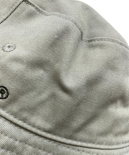 Acne studios（アクネ ストゥディオス）Acne studios (アクネ ストゥディオス) ハットの古着・服飾アイテム