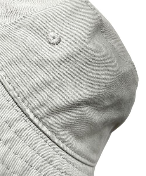 Acne studios（アクネ ストゥディオス）Acne studios (アクネ ストゥディオス) ハットの古着・服飾アイテム