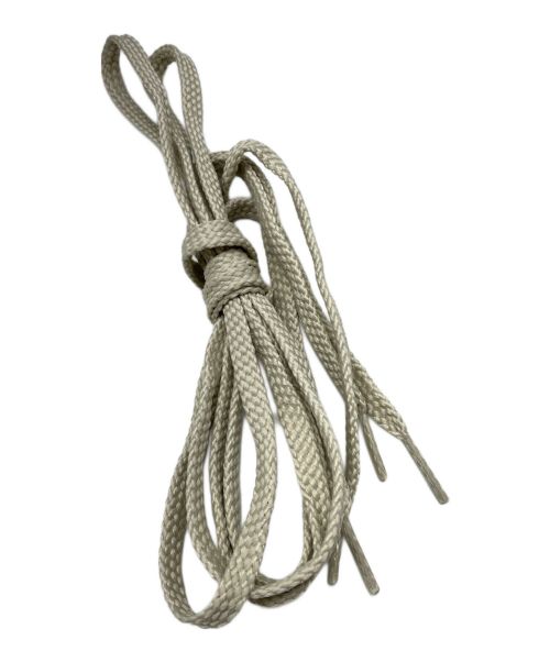 NEW BALANCE（ニューバランス）NEW BALANCE (ニューバランス) Made in UK 991v2 ネイビー×グレー サイズ:26cmの古着・服飾アイテム