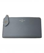 LOUIS VUITTONルイ ヴィトン）の古着「長財布」