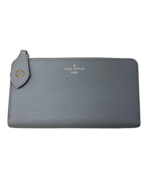 LOUIS VUITTON（ルイ ヴィトン）LOUIS VUITTON (ルイ ヴィトン) 長財布の古着・服飾アイテム