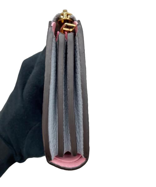 LOUIS VUITTON（ルイ ヴィトン）LOUIS VUITTON (ルイ ヴィトン) 長財布の古着・服飾アイテム