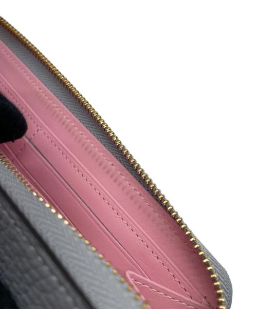 LOUIS VUITTON（ルイ ヴィトン）LOUIS VUITTON (ルイ ヴィトン) 長財布の古着・服飾アイテム