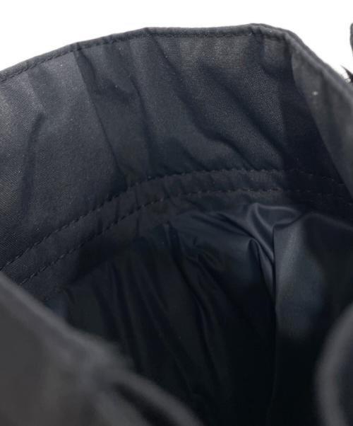 THE NORTH FACE（ザ ノース フェイス）THE NORTH FACE (ザ ノース フェイス) ダウンジャケット ブラック サイズ:XLの古着・服飾アイテム