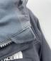 THE NORTH FACEの古着・服飾アイテム：33000円