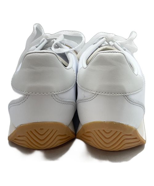 adidas（アディダス）adidas (アディダス) Country OG ホワイト サイズ:30cmの古着・服飾アイテム