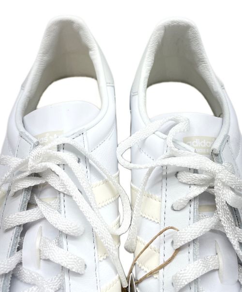 adidas（アディダス）adidas (アディダス) Country OG ホワイト サイズ:30cmの古着・服飾アイテム