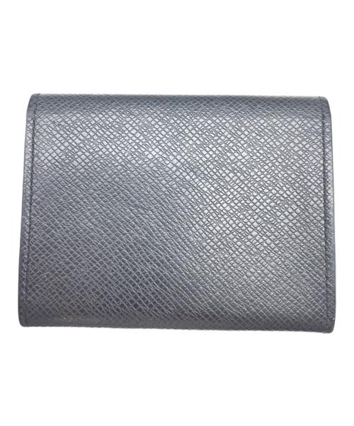 LOUIS VUITTON（ルイ ヴィトン）LOUIS VUITTON (ルイ ヴィトン) アンヴェロップ・カルト・ドゥ・ヴィジットの古着・服飾アイテム