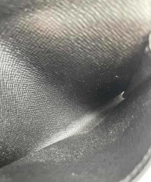 LOUIS VUITTON（ルイ ヴィトン）LOUIS VUITTON (ルイ ヴィトン) アンヴェロップ・カルト・ドゥ・ヴィジットの古着・服飾アイテム