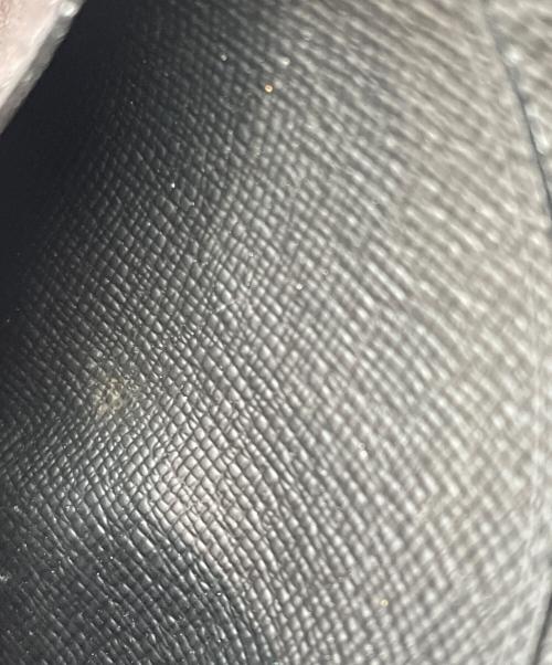 LOUIS VUITTON（ルイ ヴィトン）LOUIS VUITTON (ルイ ヴィトン) アンヴェロップ・カルト・ドゥ・ヴィジットの古着・服飾アイテム