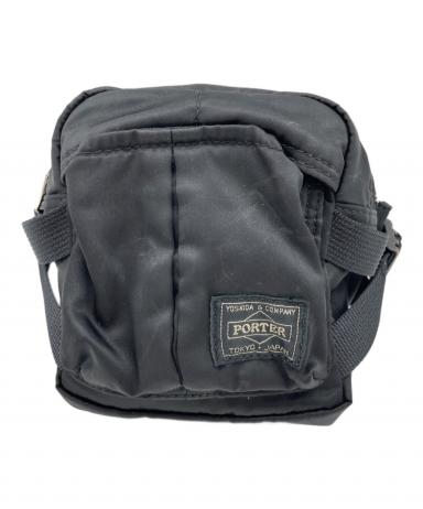 ポーター　px FANNY PACK MINI ポーター px FANNY PACK MINI PX TANKER FANNY PACK | Yoshida&Co