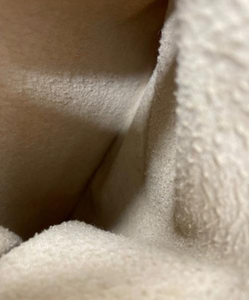 Burberry's（バーバリーズ）Burberry's (バーバリーズ) ステンカラーコート ベージュ サイズ:Largeの古着・服飾アイテム