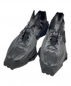 NIKEナイキ）の古着「ZOOM MMW 4 