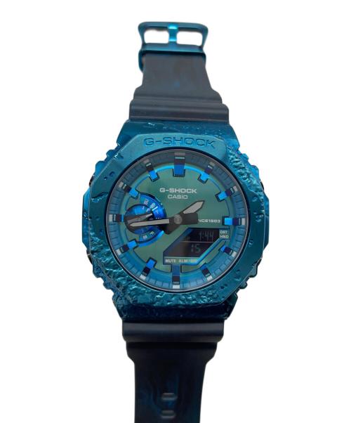 CASIO（カシオ）CASIO (カシオ) 腕時計の古着・服飾アイテム