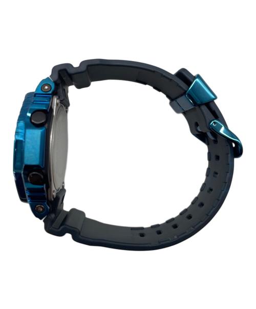 CASIO（カシオ）CASIO (カシオ) 腕時計の古着・服飾アイテム