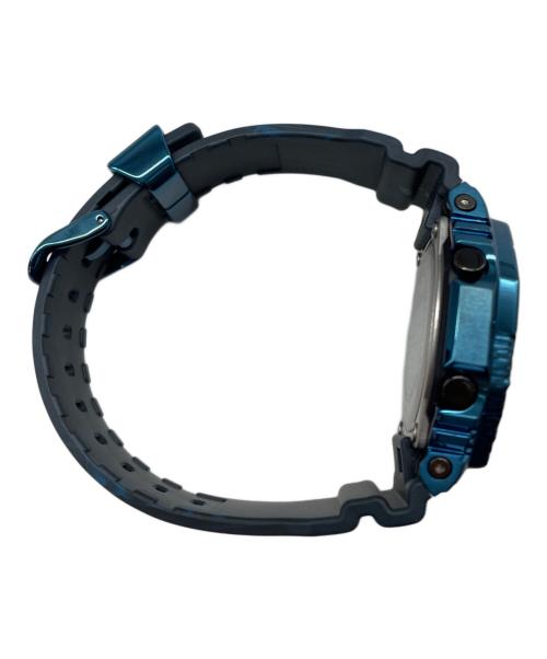 CASIO（カシオ）CASIO (カシオ) 腕時計の古着・服飾アイテム