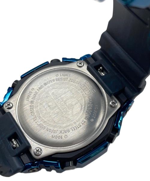 CASIO（カシオ）CASIO (カシオ) 腕時計の古着・服飾アイテム