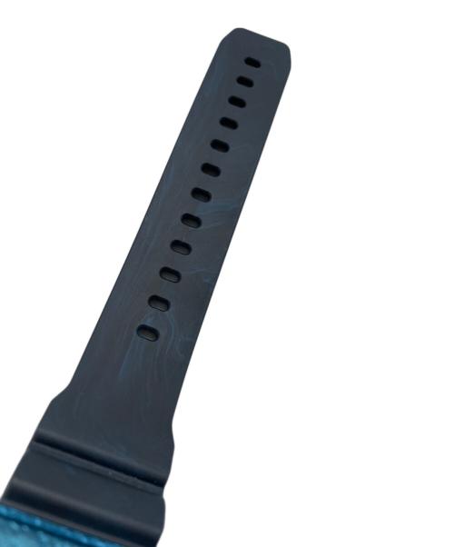 CASIO（カシオ）CASIO (カシオ) 腕時計の古着・服飾アイテム