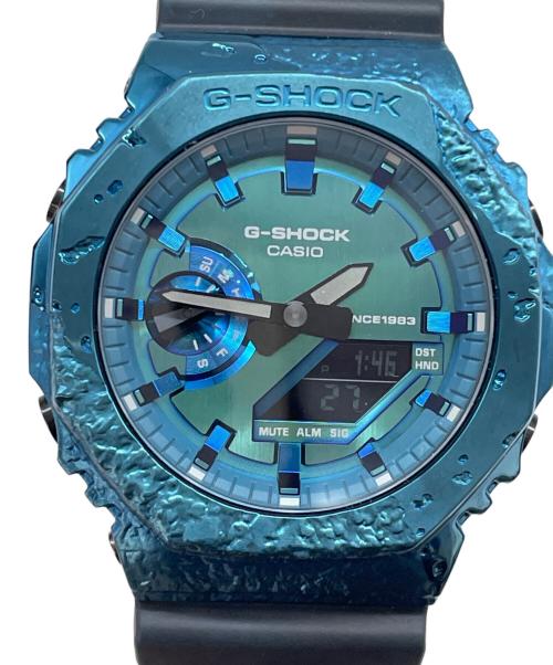 CASIO（カシオ）CASIO (カシオ) 腕時計の古着・服飾アイテム