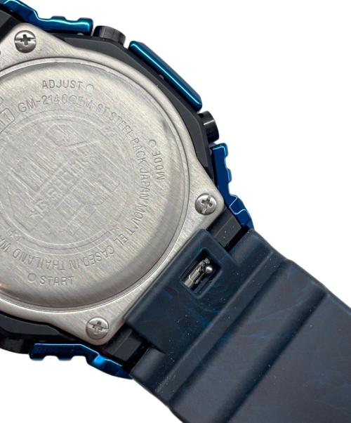 CASIO（カシオ）CASIO (カシオ) 腕時計の古着・服飾アイテム