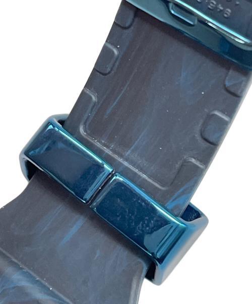 CASIO（カシオ）CASIO (カシオ) 腕時計の古着・服飾アイテム