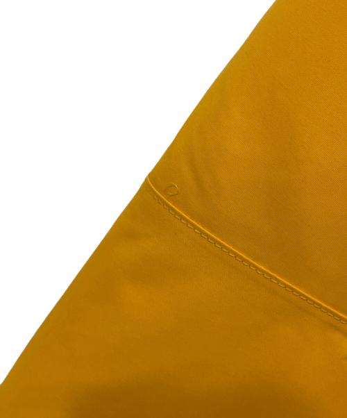 THE NORTH FACE（ザ ノース フェイス）THE NORTH FACE (ザ ノース フェイス) MOUNTAIN DOWN JACKET オレンジ サイズ:Lの古着・服飾アイテム