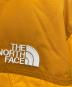 THE NORTH FACEの古着・服飾アイテム：35000円