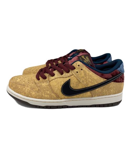 NIKE（ナイキ）NIKE (ナイキ) SB Dunk Low Pro 