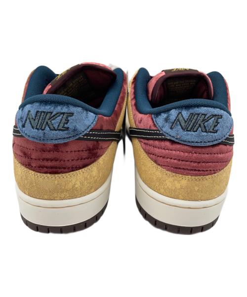 NIKE（ナイキ）NIKE (ナイキ) SB Dunk Low Pro 