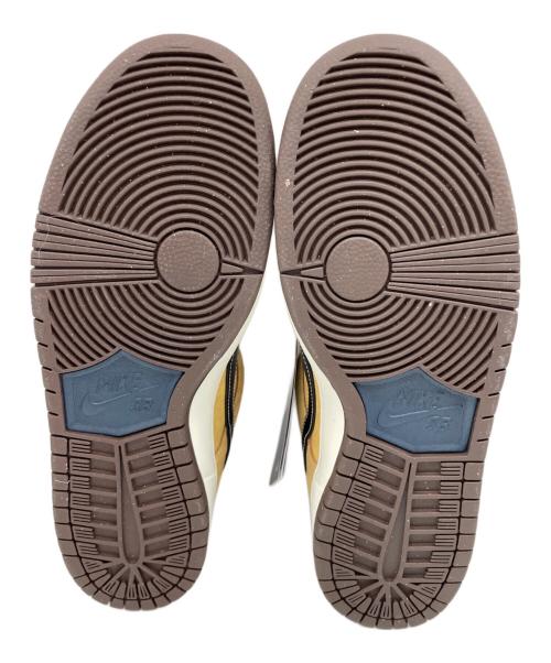 NIKE（ナイキ）NIKE (ナイキ) SB Dunk Low Pro 