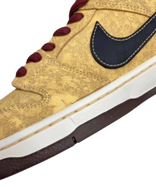 NIKE（ナイキ）NIKE (ナイキ) SB Dunk Low Pro 