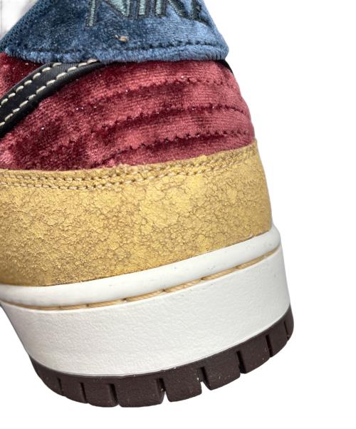 NIKE（ナイキ）NIKE (ナイキ) SB Dunk Low Pro 